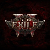 Path of Exile 2 - Drop Link